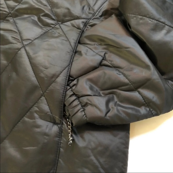 Exofficio Jacket Womens Storm Logic - Picture 6 of 13